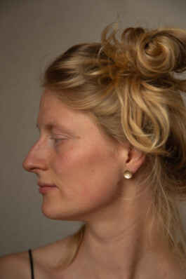 AENNE STEFFENS