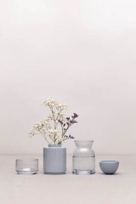 AENNE STEFFENS